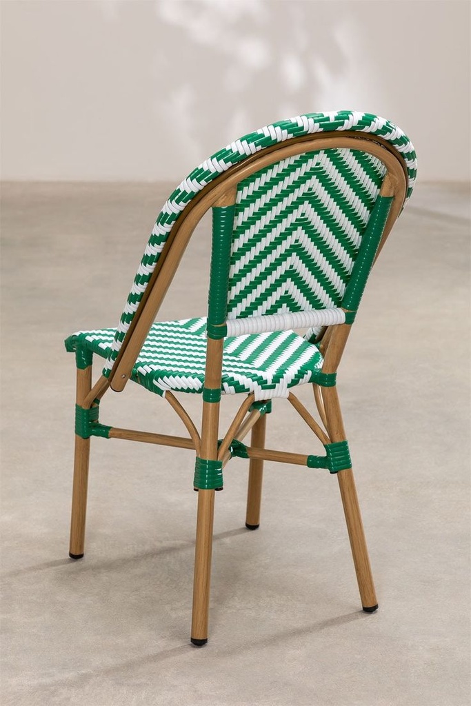 SILLA RT2089 VERDE CON BLANCO.jpg