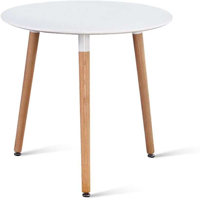MESA LINEX DE 30 CIRCULAR BLANCA (10).jpg