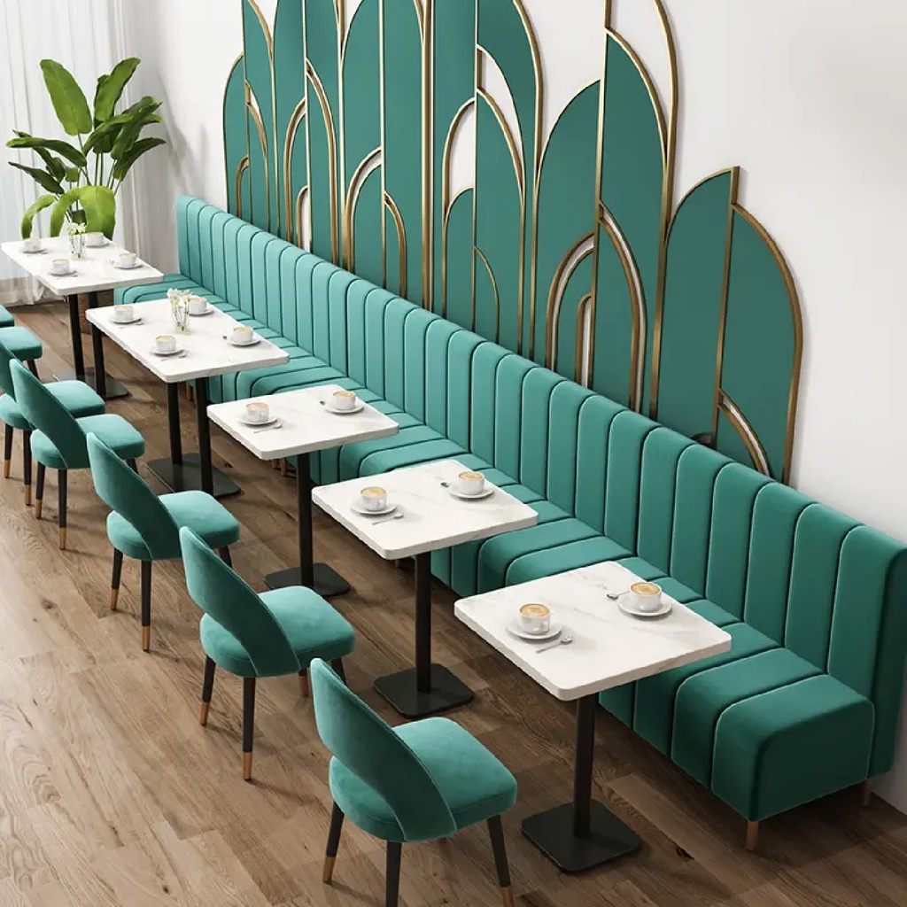 Restaurante - Butaca FULL RANURADA 2.jpg