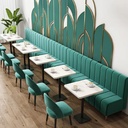 Restaurante - Butaca FULL RANURADA 2.jpg
