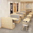 Restaurante - Butaca RANURADA Solo Respaldo-06.jpg