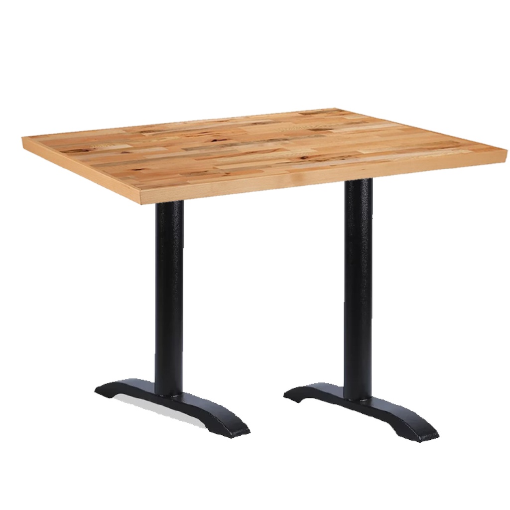 BASE 1001 PARA MESA DOBLE - HIERRO NEGRO-02.jpg