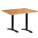 BASE 1001 PARA MESA DOBLE - HIERRO NEGRO-02.jpg