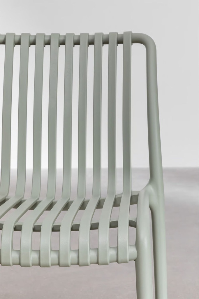 SILLA NEXUS COMEDOR VERDE-04.jpg