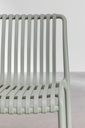 SILLA NEXUS COMEDOR VERDE-04.jpg