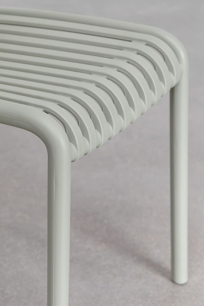 SILLA NEXUS COMEDOR VERDE-05.jpg