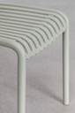 SILLA NEXUS COMEDOR VERDE-05.jpg