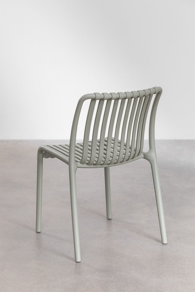 SILLA NEXUS COMEDOR VERDE-03.jpg