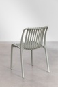 SILLA NEXUS COMEDOR VERDE-03.jpg