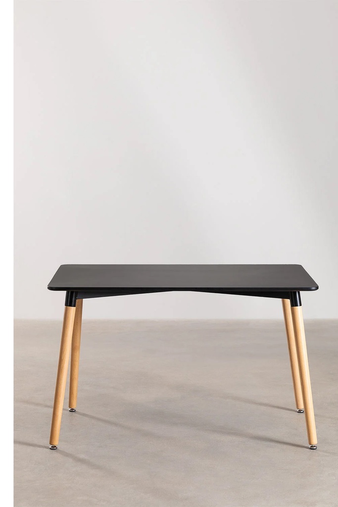 MESA LINEX (3).jpg