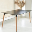 MESA LINEX - RECURSOS-22.jpg