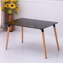 MESA LINEX - RECURSOS-11.jpg