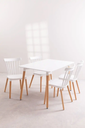 MESA LINEX - RECURSO 1.jpg