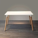 MESA LINEX - RECURSOS-16.jpg