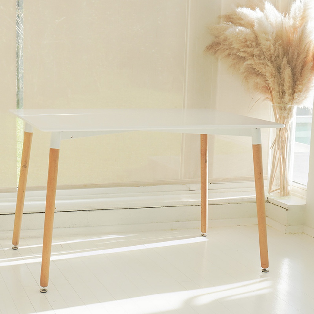 MESA LINEX - RECURSOS-20.jpg