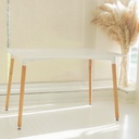 MESA LINEX - RECURSOS-20.jpg