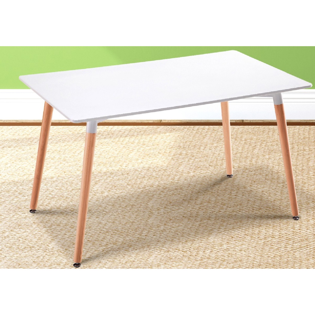 MESA LINEX - RECURSOS-13.jpg