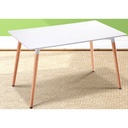 MESA LINEX - RECURSOS-13.jpg