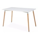MESA LINEX - RECURSOS-18.jpg