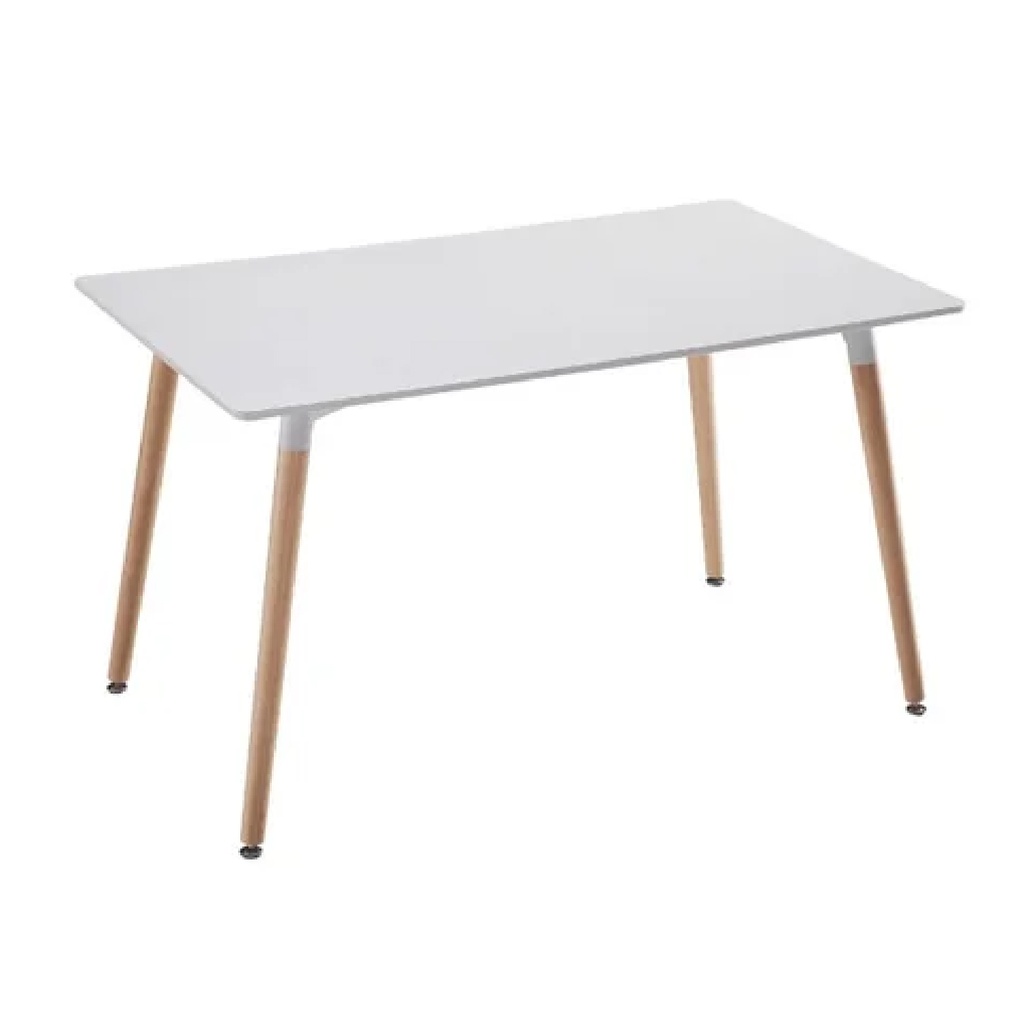 MESA LINEX - RECURSOS-09.jpg