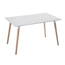 MESA LINEX - RECURSOS-09.jpg
