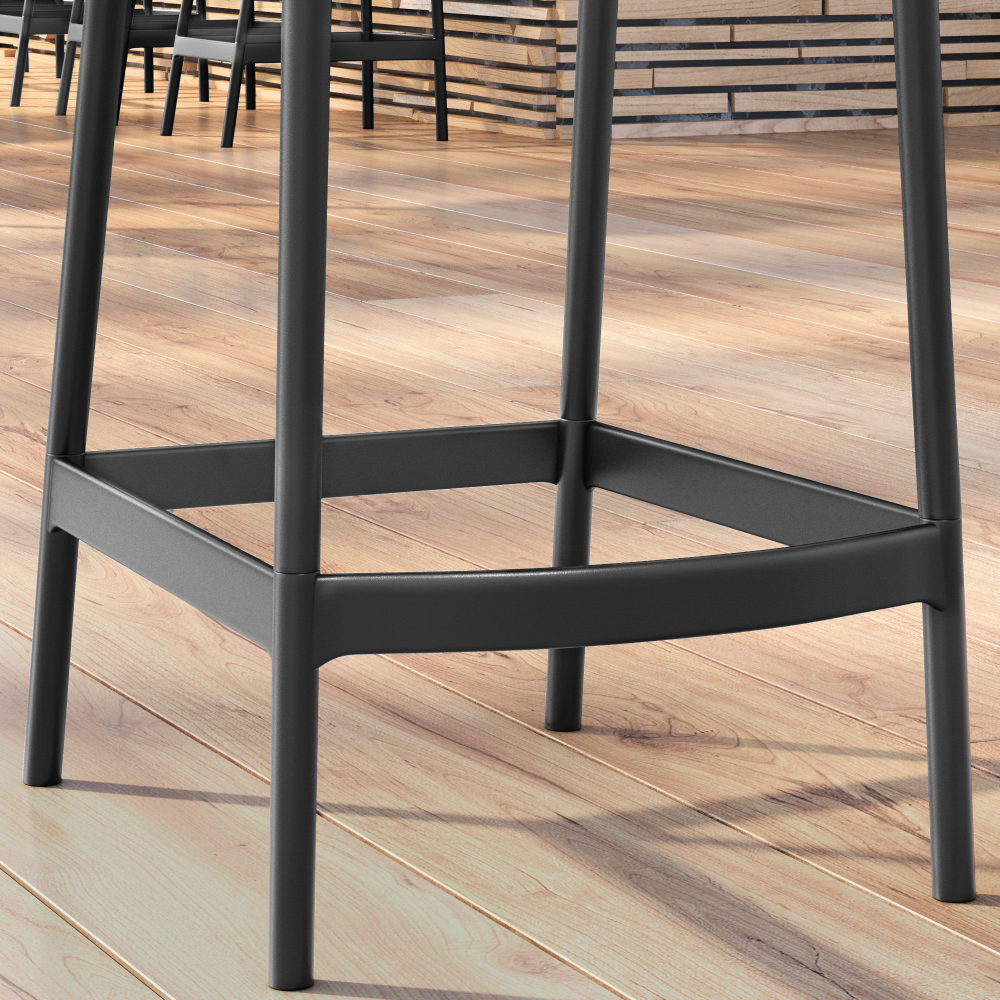 SILLA ROGER NEGRA BAR-12.png