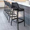 SILLA ROGER BAR-11.png