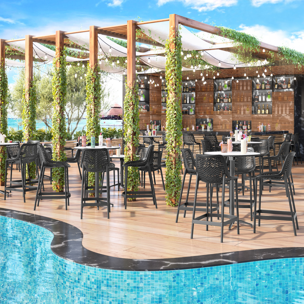 SILLA ROGER NEGRA BAR-15.png