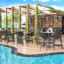 SILLA ROGER NEGRA BAR-15.png