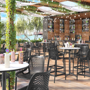 SILLA ROGER NEGRA BAR-13.png