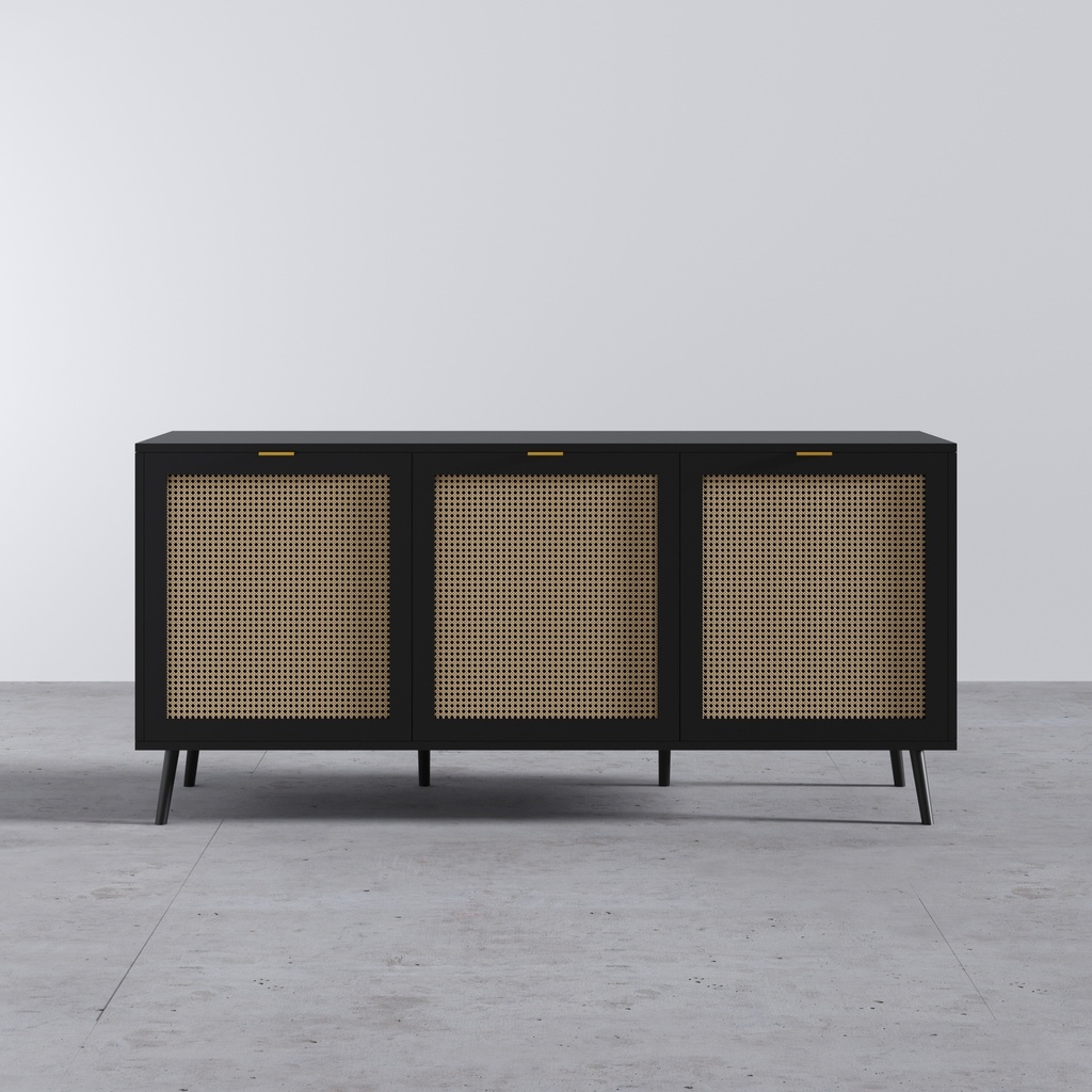 [515111] BUFETERA EVANS (YCJY21379-2) NEGRA 60x16x28.5a pulg.jpg