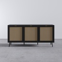 [515111] BUFETERA EVANS (YCJY21379-2) NEGRA 60x16x28.5a pulg.jpg