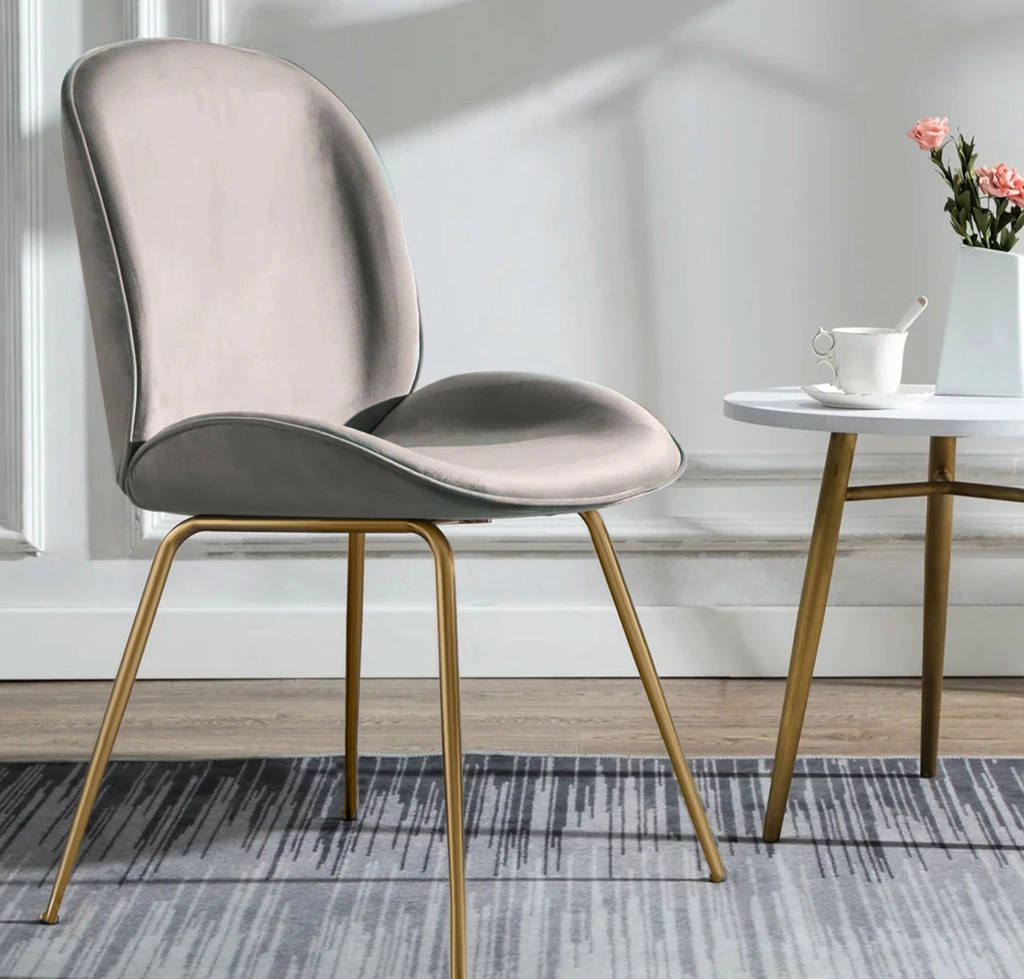 [404020] SILLA NARA GRIS PATAS DORADAS COMEDOR (DC-810-2).png