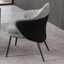 [SMGRN01] SILLA MORGAN GRIS, RESPALDO NEGRO (1).jpg