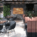 silla%20sharon-enhanced (1).png