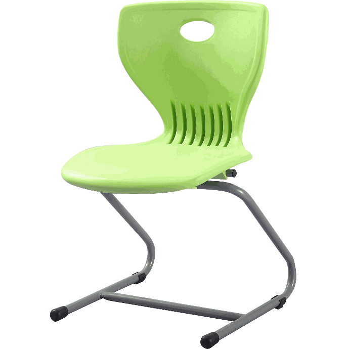 SILLA ESCO 2003