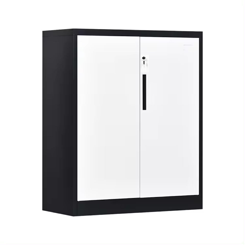 GABINETE DE 2 PUERTAS - 32X16X32"