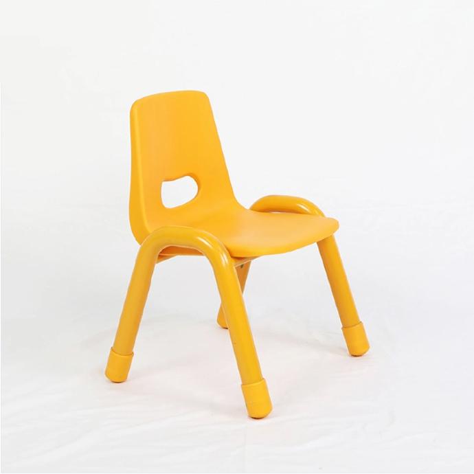 SILLA KINDER KOOL - AMARILLO