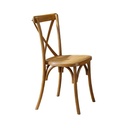 SILLA VICTORIA