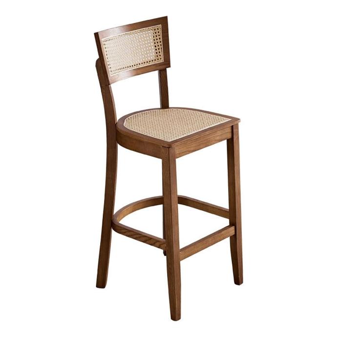 SILLA OPORTO BAR