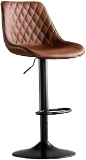 SILLA BAR FRANKLIN