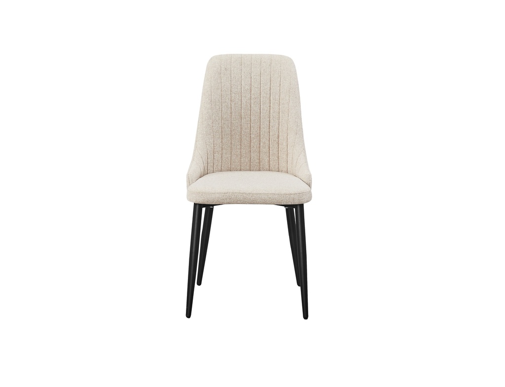SILLA HANNAH