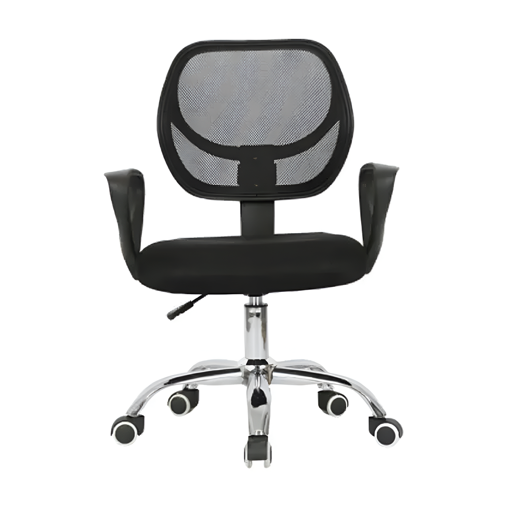 SILLA DE OFICINA 2006