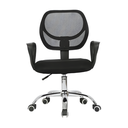 SILLA DE OFICINA 2006