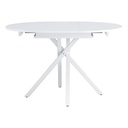 MESA CAMERON EXPLANDIBLE