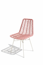 SILLA PINKY