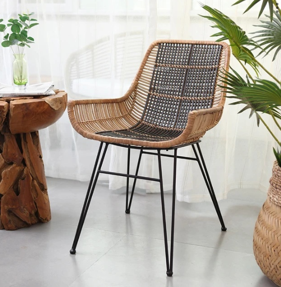 SILLA MARION