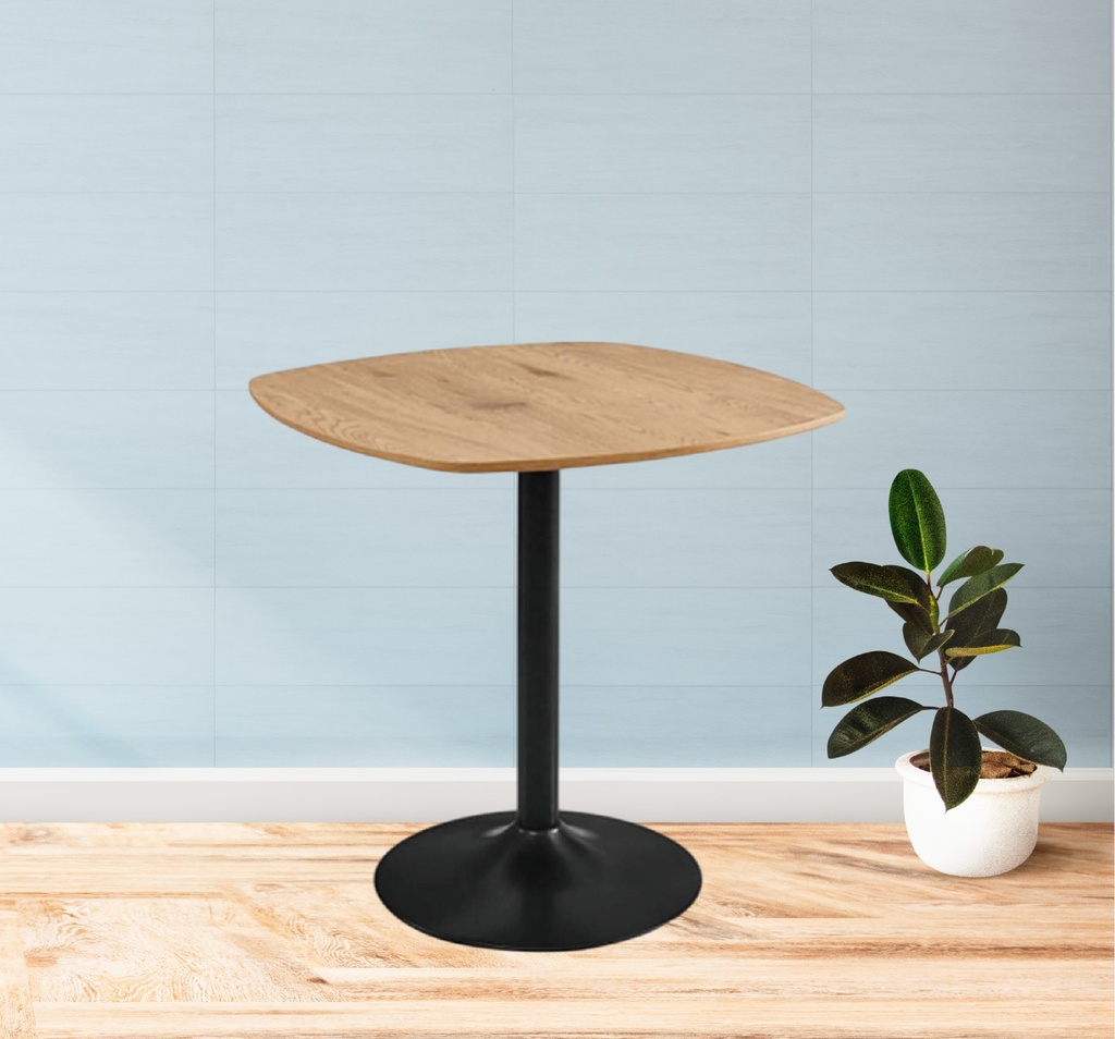MESA JADE TOP MELAMINA 30*30