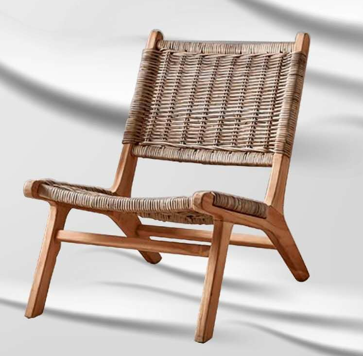 SILLA MALIBU