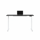 MESA DE ALTURA AJUSTABLE SM 120 (56*24*24-48)(FT009)